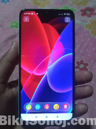 Redmi 8A